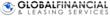 Global Financial & Remarketing Services Announces New Company Name